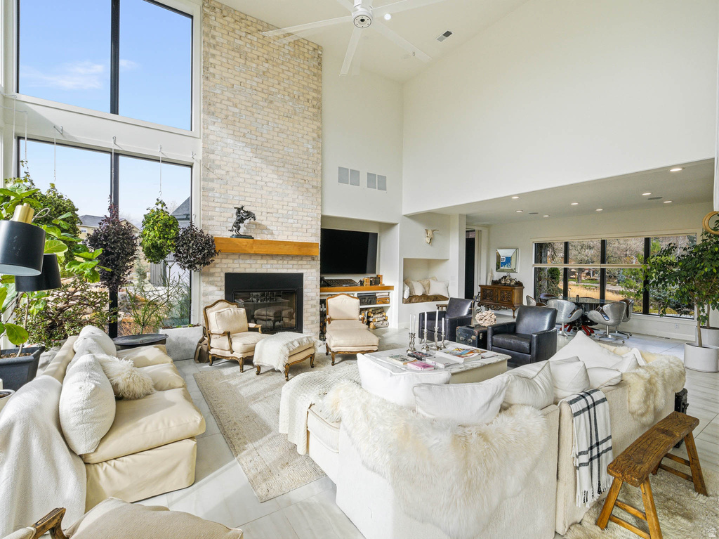 35 W BURGI LN Midway, UT 84049