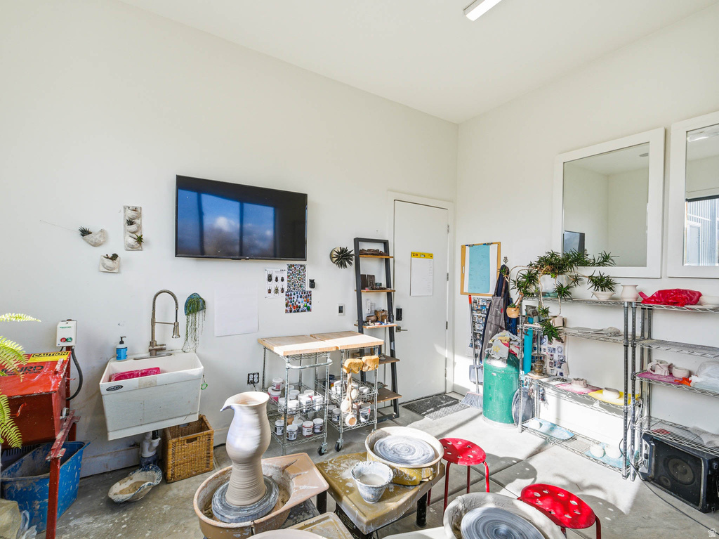 35 W BURGI LN Midway, UT 84049