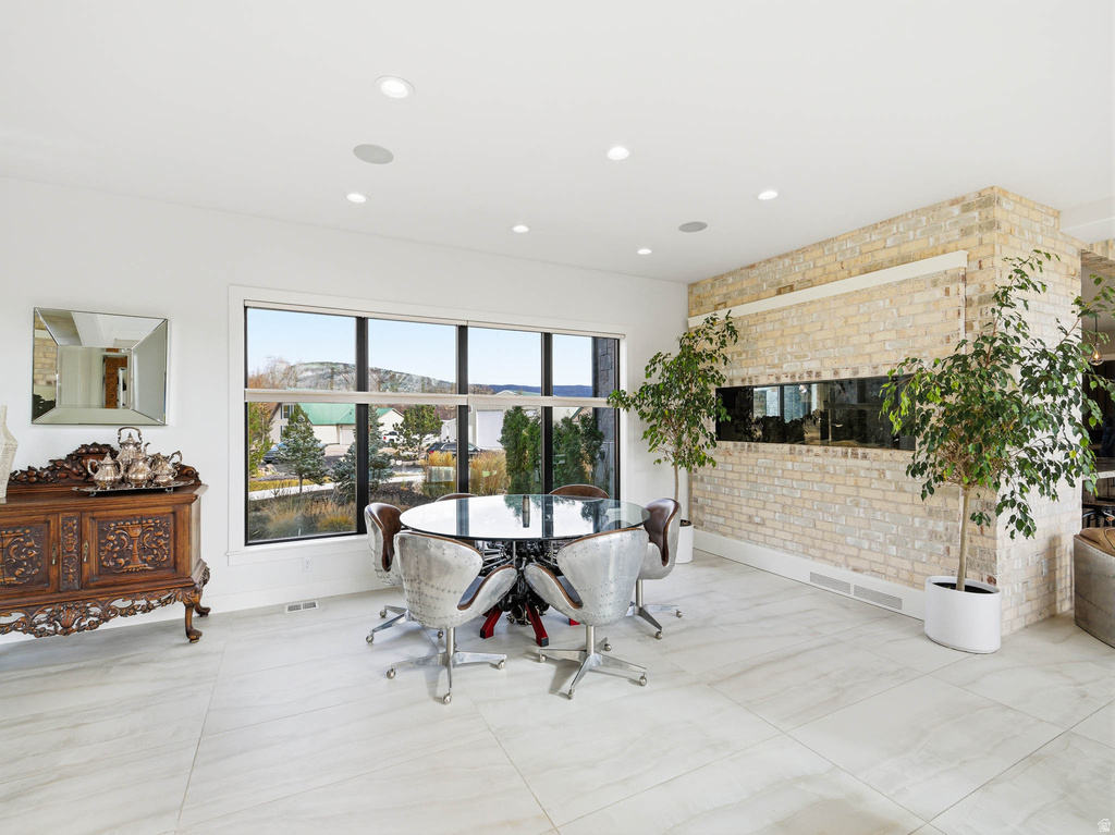 35 W BURGI LN Midway, UT 84049