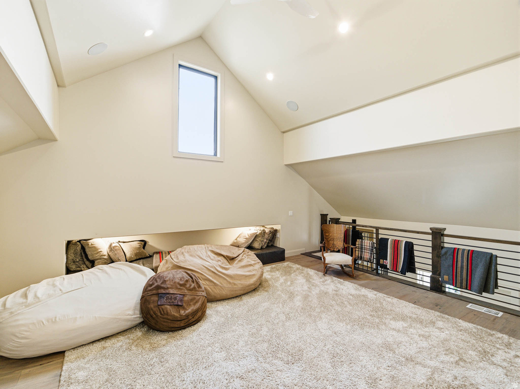 35 W BURGI LN Midway, UT 84049