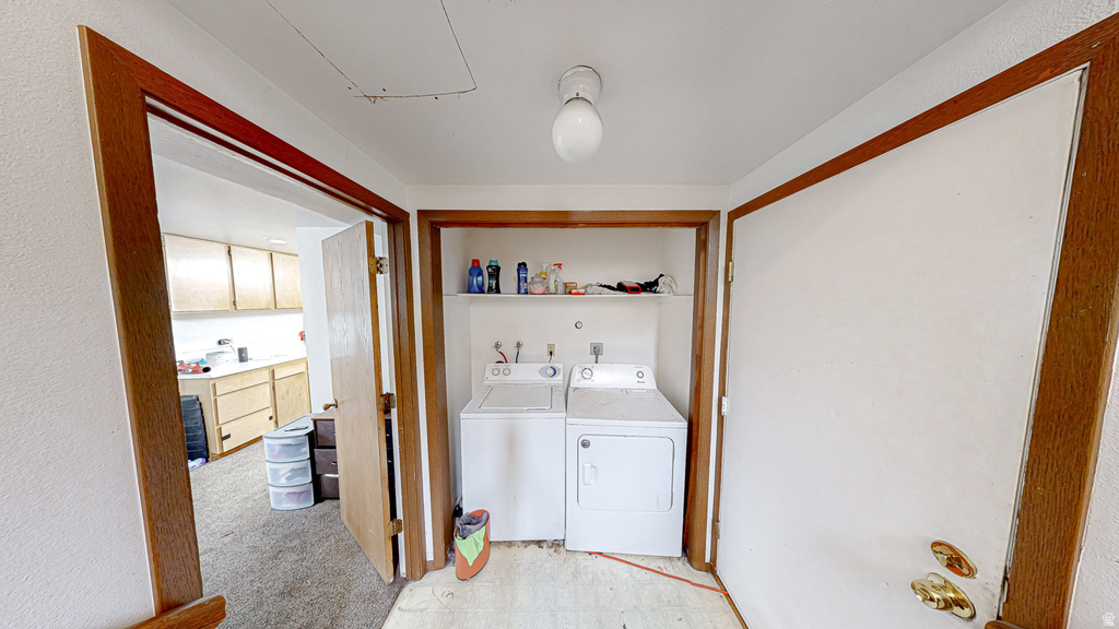 630 N 1100 W Provo, UT 84601