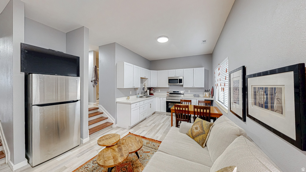 630 N 1100 W Provo, UT 84601