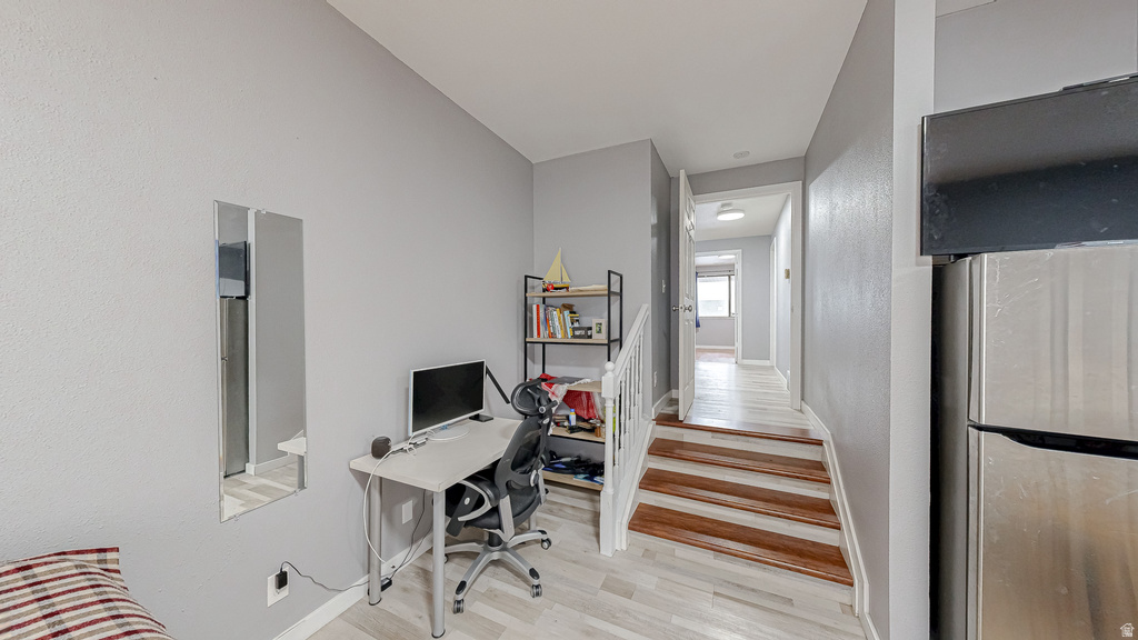 630 N 1100 W Provo, UT 84601