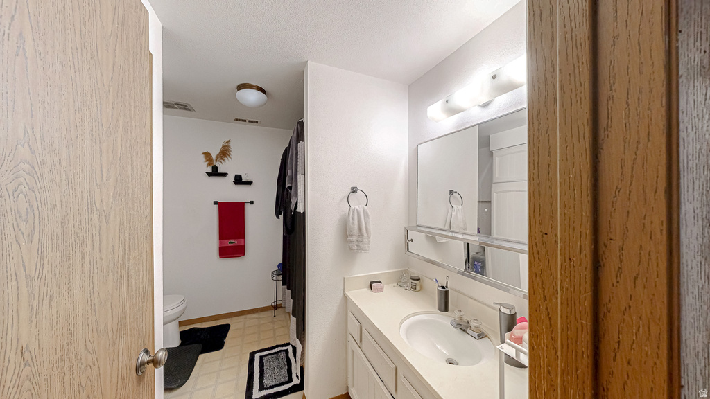 630 N 1100 W Provo, UT 84601