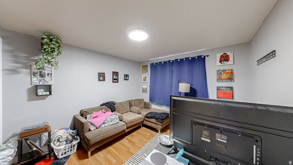 630 N 1100 W Provo, UT 84601