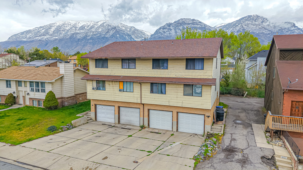 630 N 1100 W Provo, UT 84601