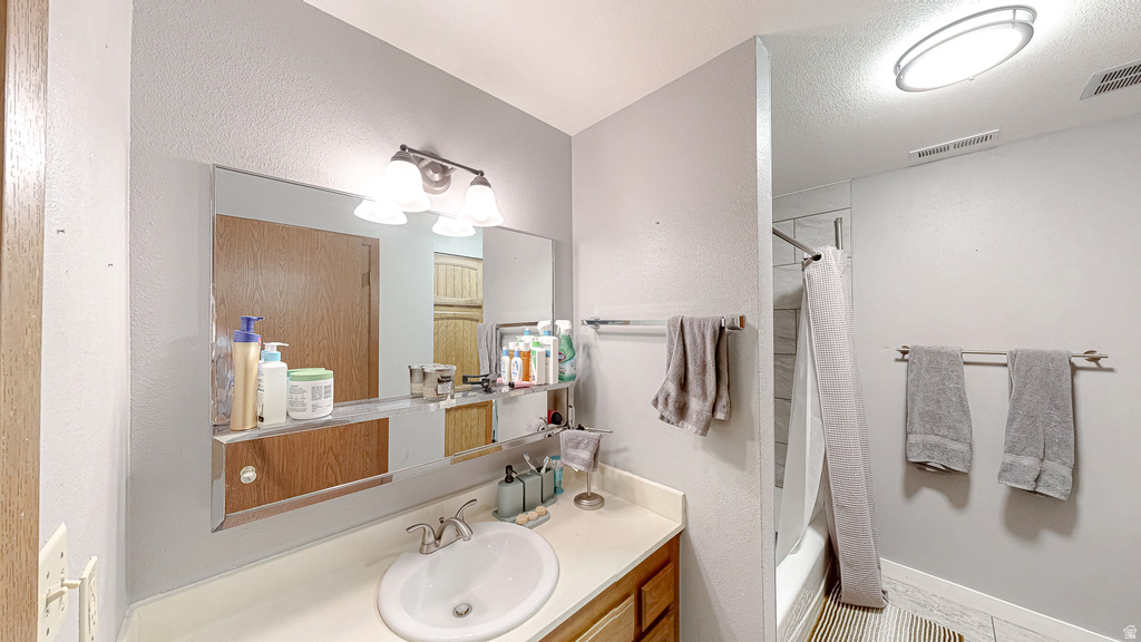 630 N 1100 W Provo, UT 84601