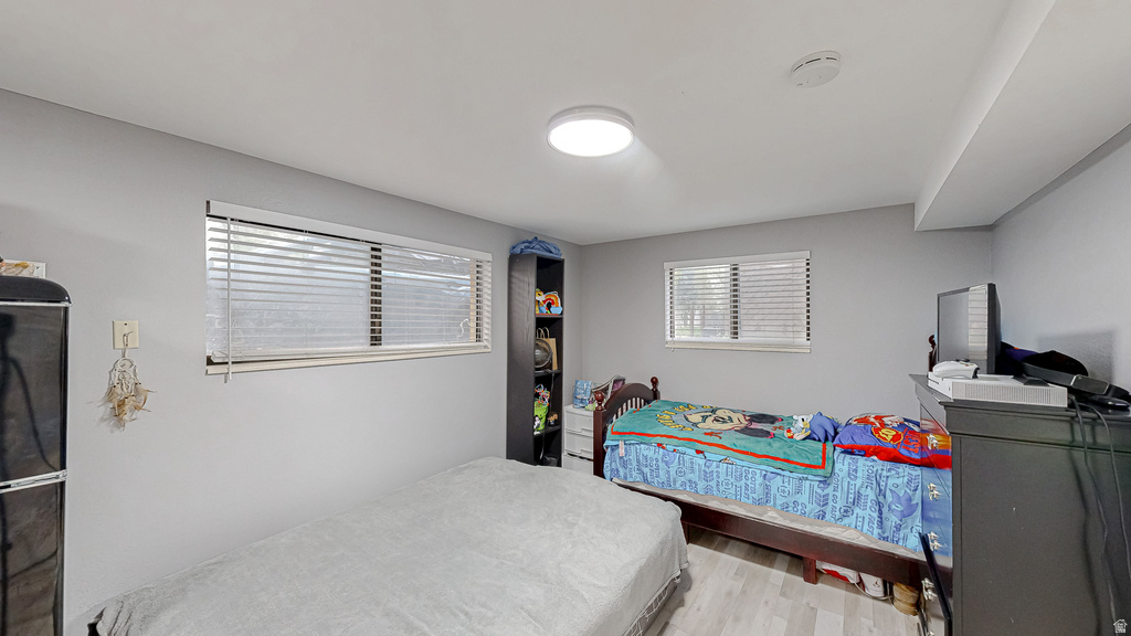 630 N 1100 W Provo, UT 84601