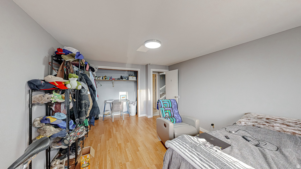 630 N 1100 W Provo, UT 84601