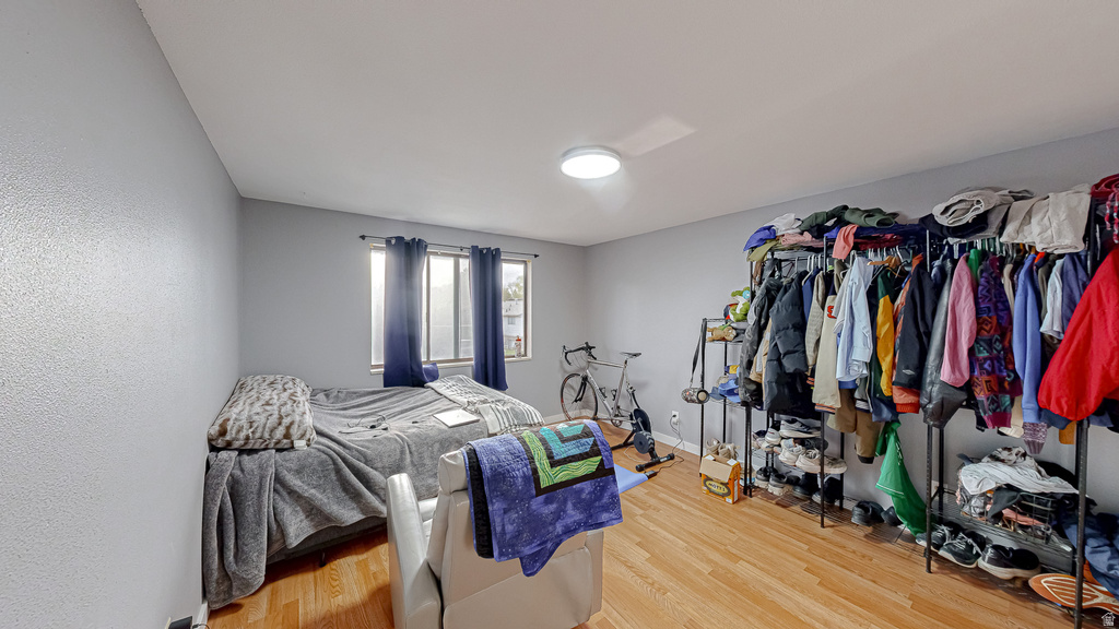 630 N 1100 W Provo, UT 84601