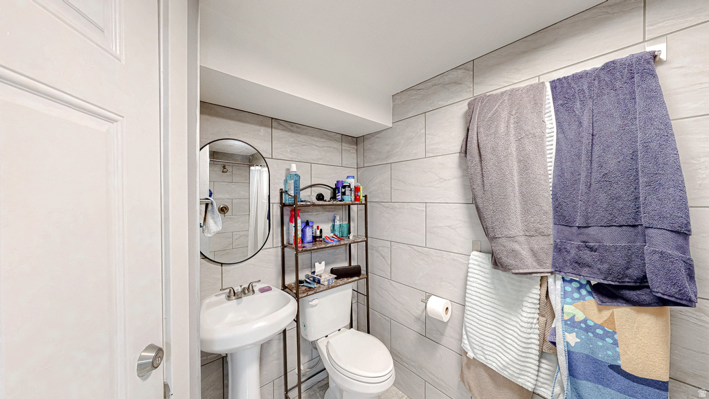 630 N 1100 W Provo, UT 84601