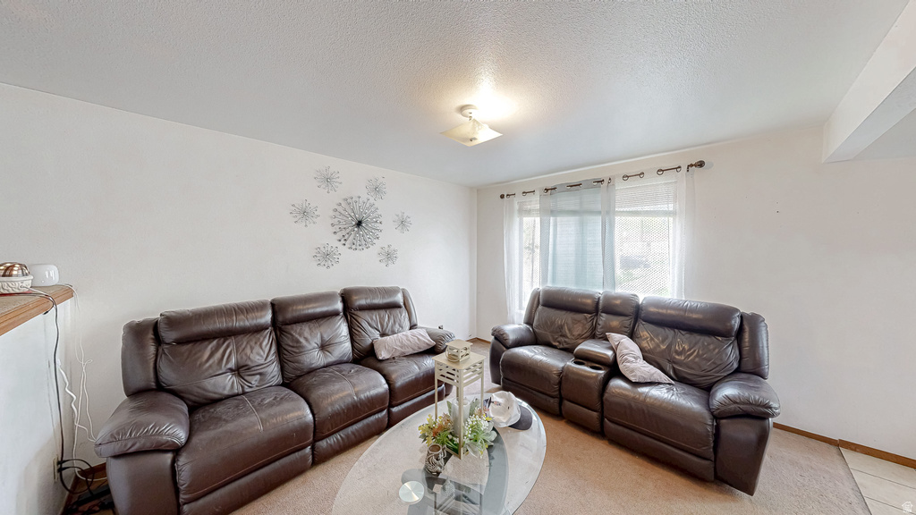 630 N 1100 W Provo, UT 84601