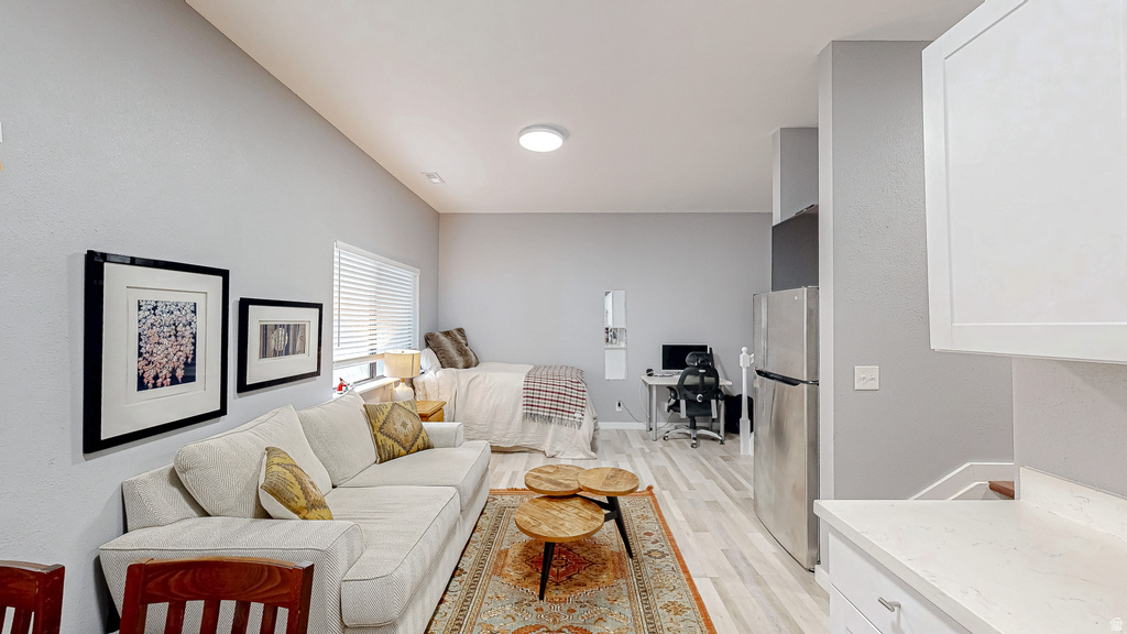 630 N 1100 W Provo, UT 84601