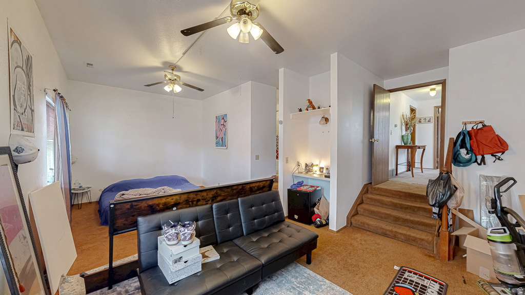 630 N 1100 W Provo, UT 84601