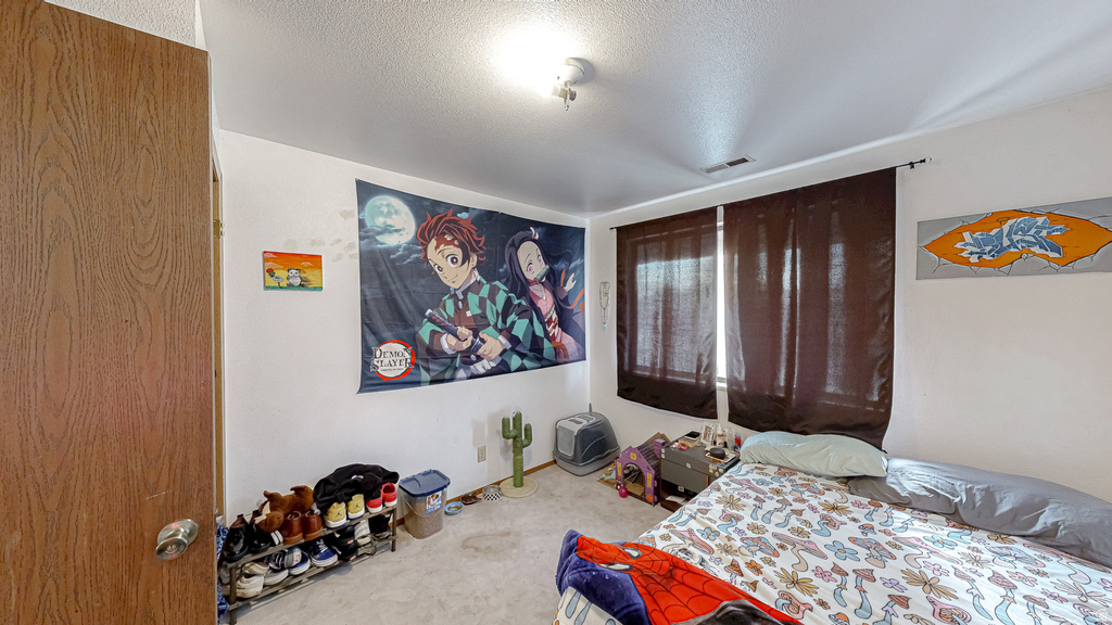 630 N 1100 W Provo, UT 84601