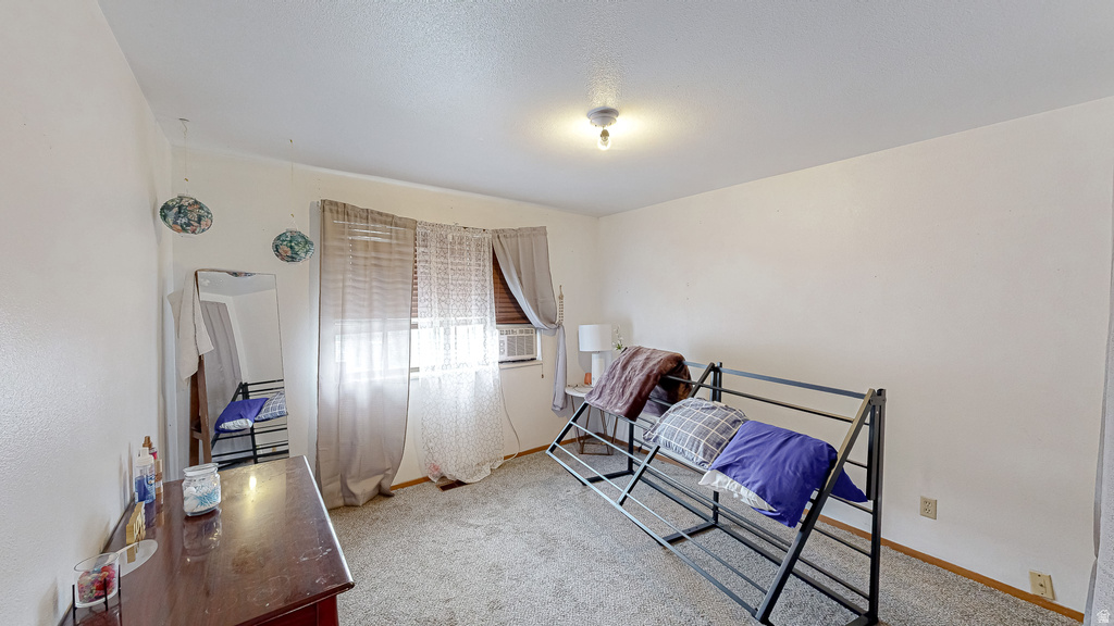 630 N 1100 W Provo, UT 84601