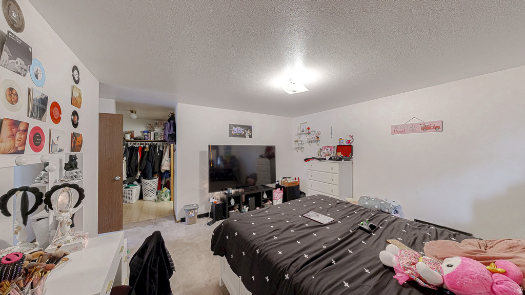 630 N 1100 W Provo, UT 84601