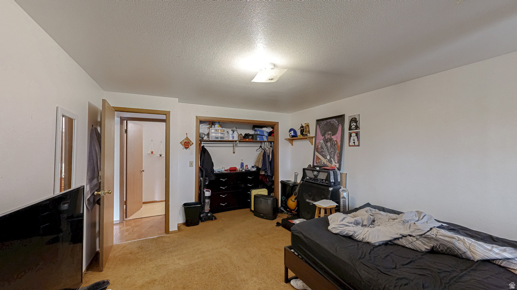 630 N 1100 W Provo, UT 84601