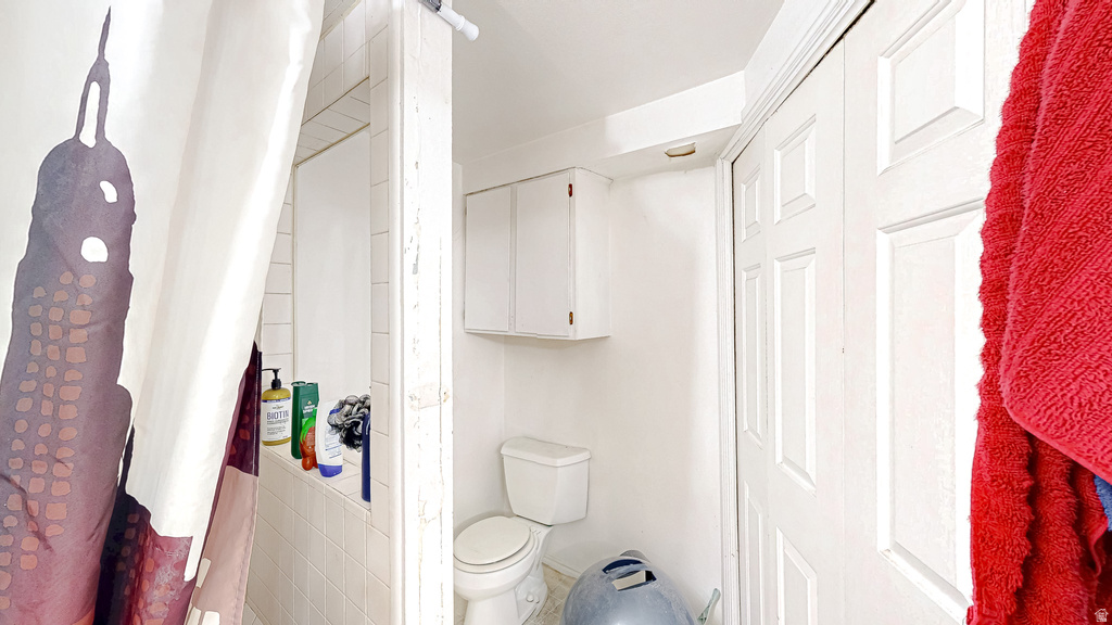 630 N 1100 W Provo, UT 84601