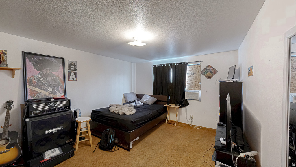 630 N 1100 W Provo, UT 84601