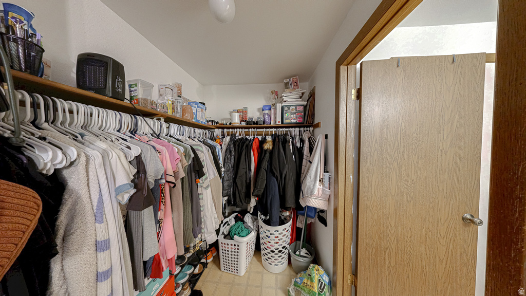 630 N 1100 W Provo, UT 84601