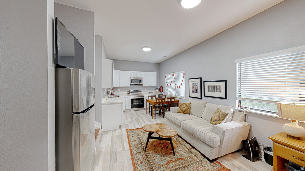 630 N 1100 W Provo, UT 84601