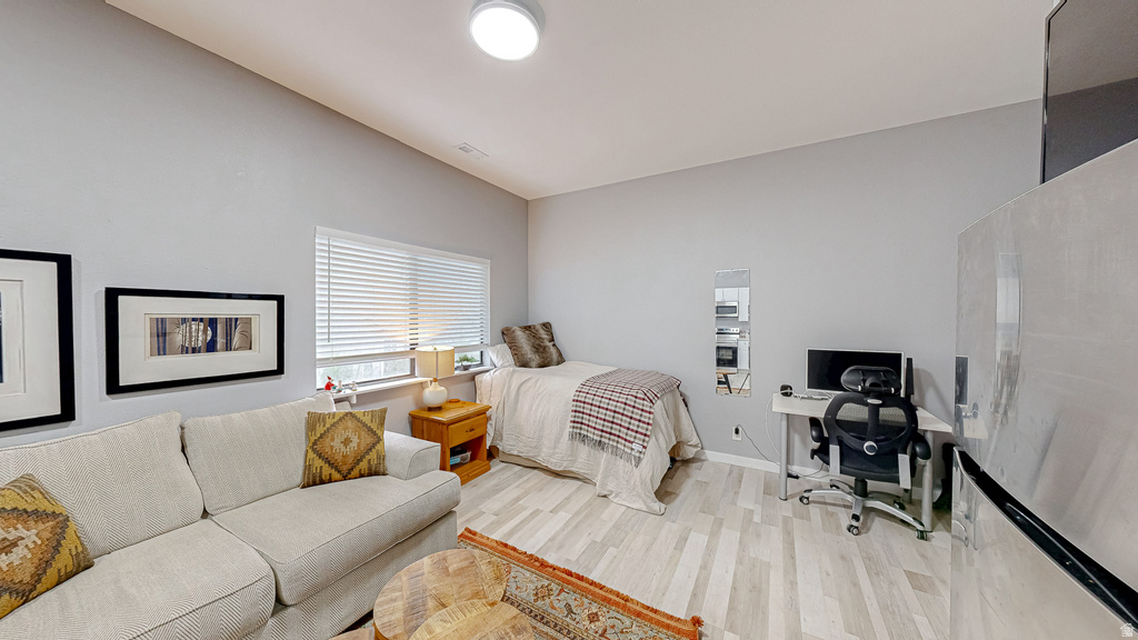 630 N 1100 W Provo, UT 84601