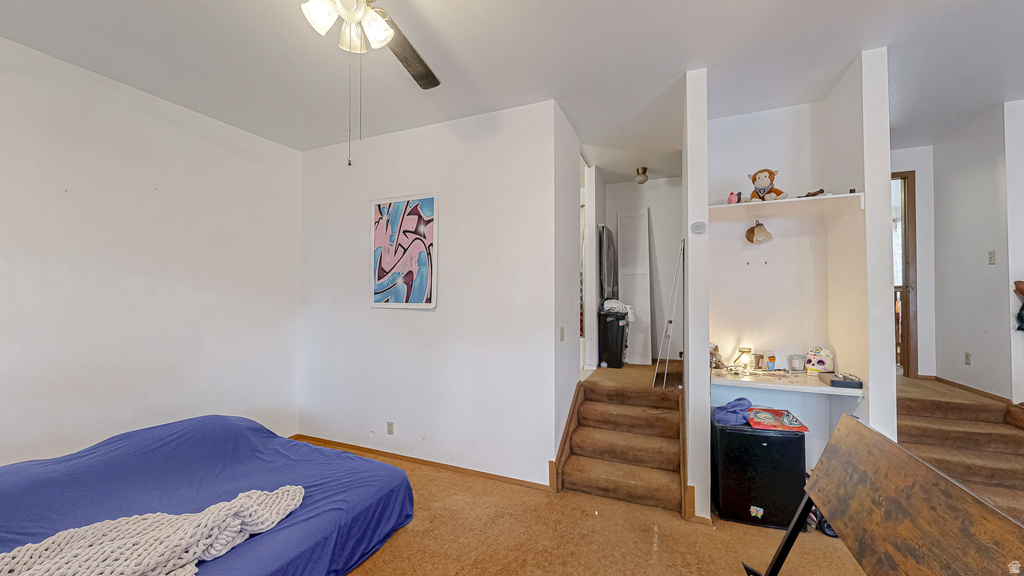 630 N 1100 W Provo, UT 84601