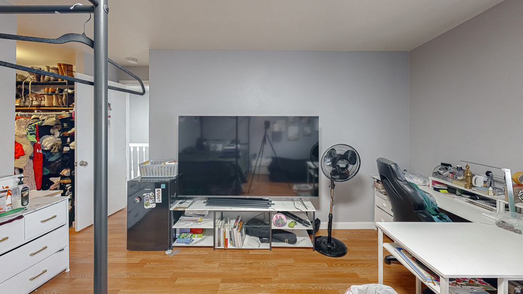 630 N 1100 W Provo, UT 84601