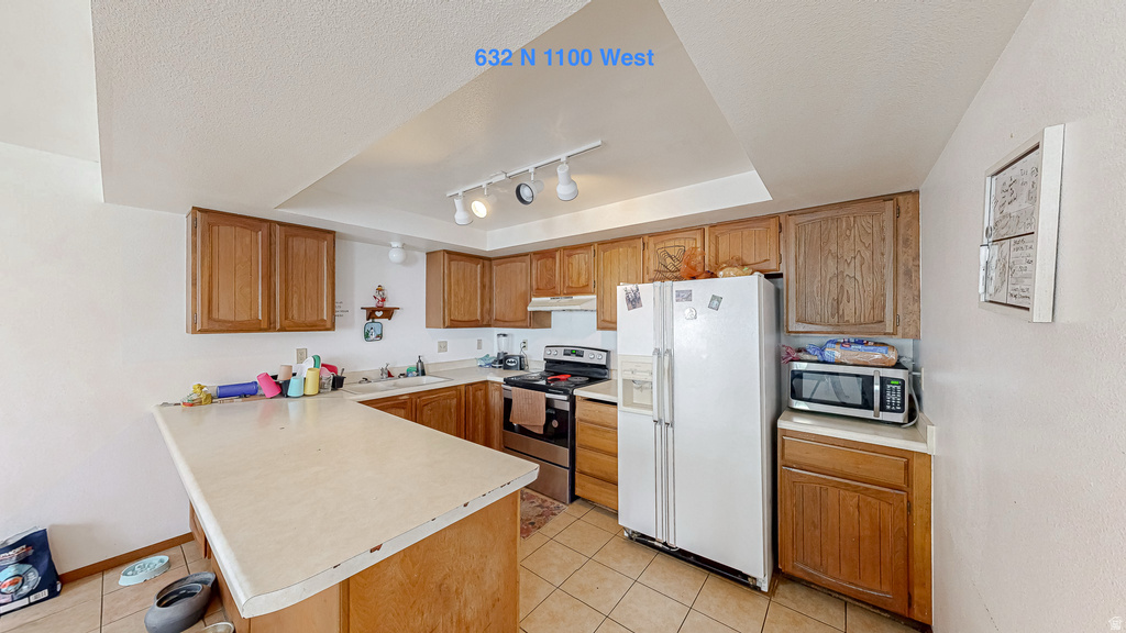 630 N 1100 W Provo, UT 84601