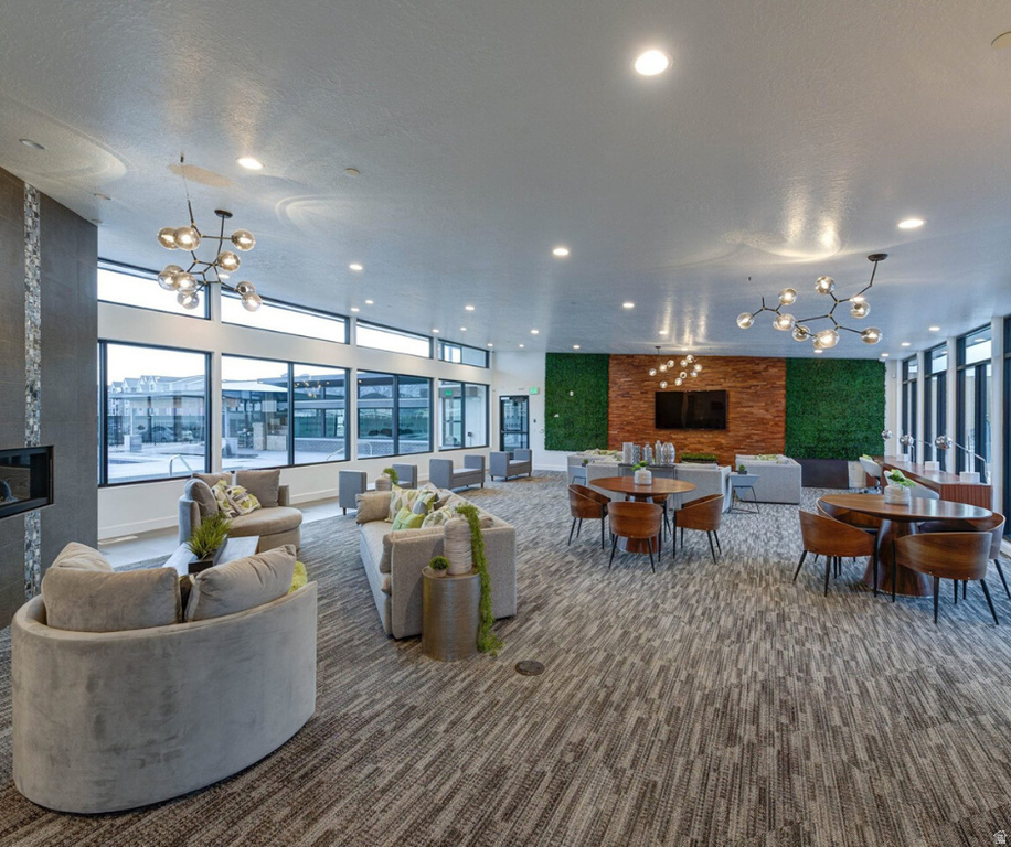 624 E 300 N #3 Vineyard, UT 84059