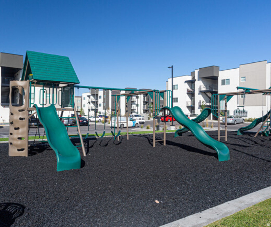 624 E 300 N #3 Vineyard, UT 84059