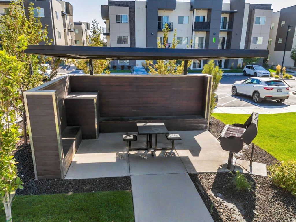 624 E 300 N #3 Vineyard, UT 84059