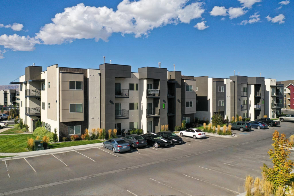 624 E 300 N #3 Vineyard, UT 84059