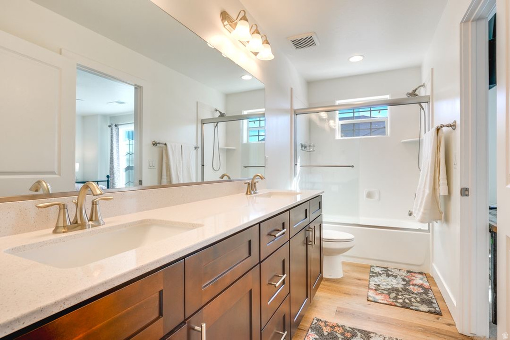 498 W 1225 N #28 Cedar City, UT 84721