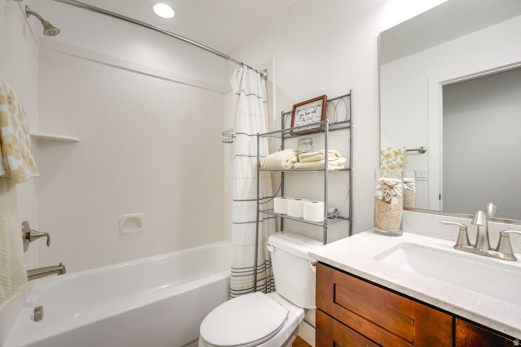 498 W 1225 N #28 Cedar City, UT 84721