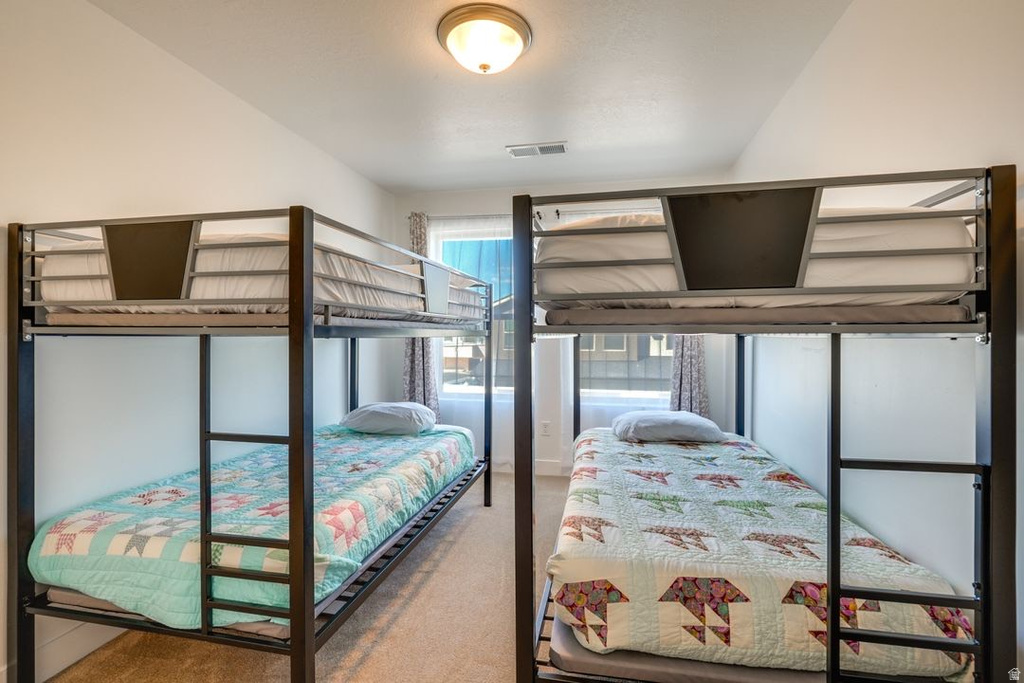 498 W 1225 N #28 Cedar City, UT 84721