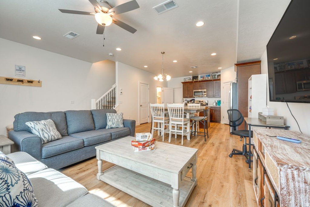 498 W 1225 N #28 Cedar City, UT 84721