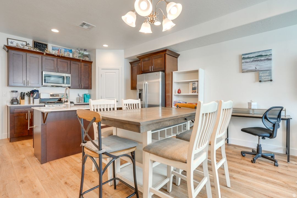 498 W 1225 N #28 Cedar City, UT 84721