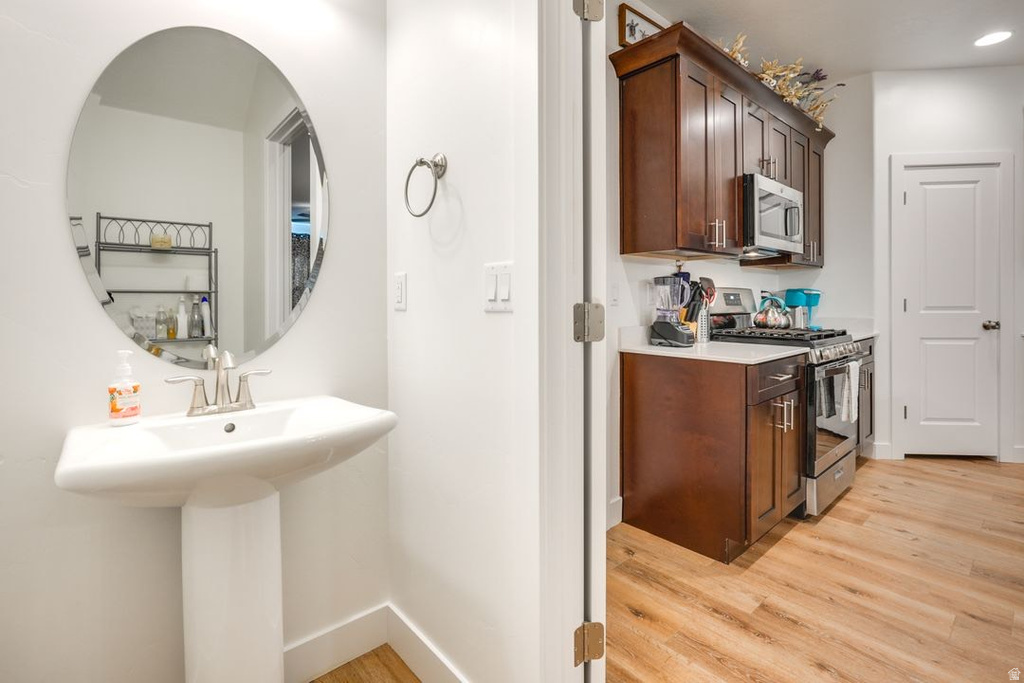 498 W 1225 N #28 Cedar City, UT 84721