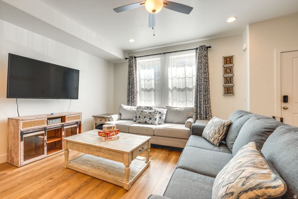 498 W 1225 N #28 Cedar City, UT 84721