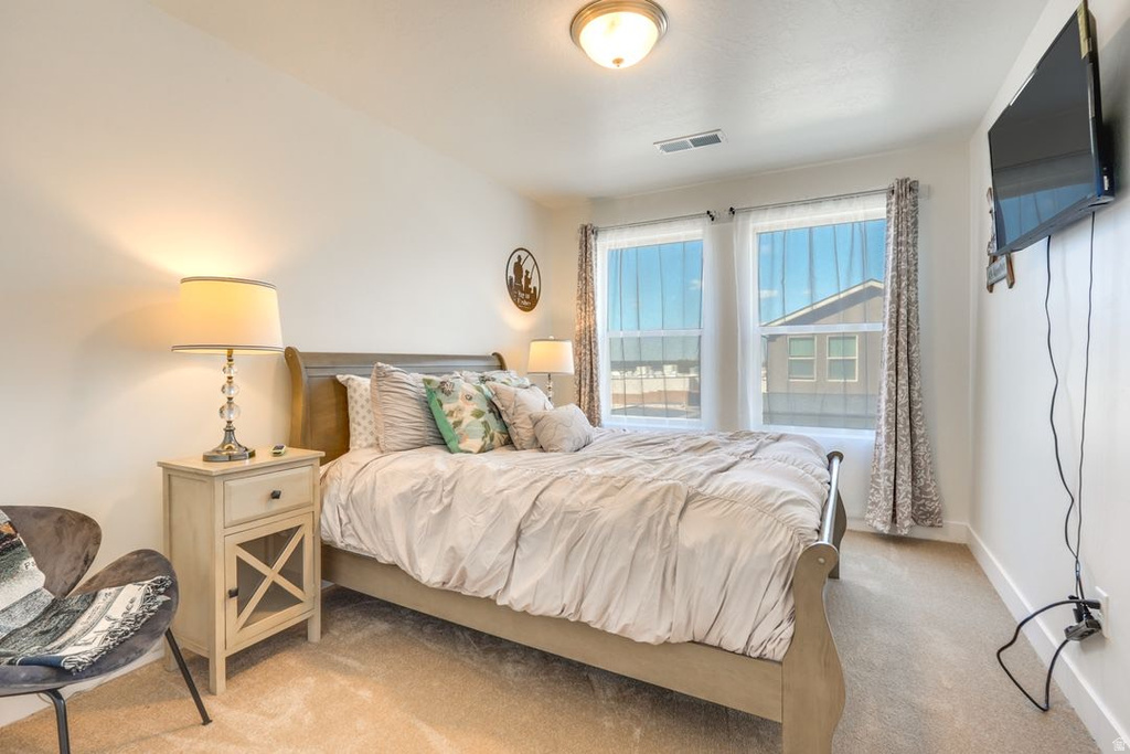 498 W 1225 N #28 Cedar City, UT 84721