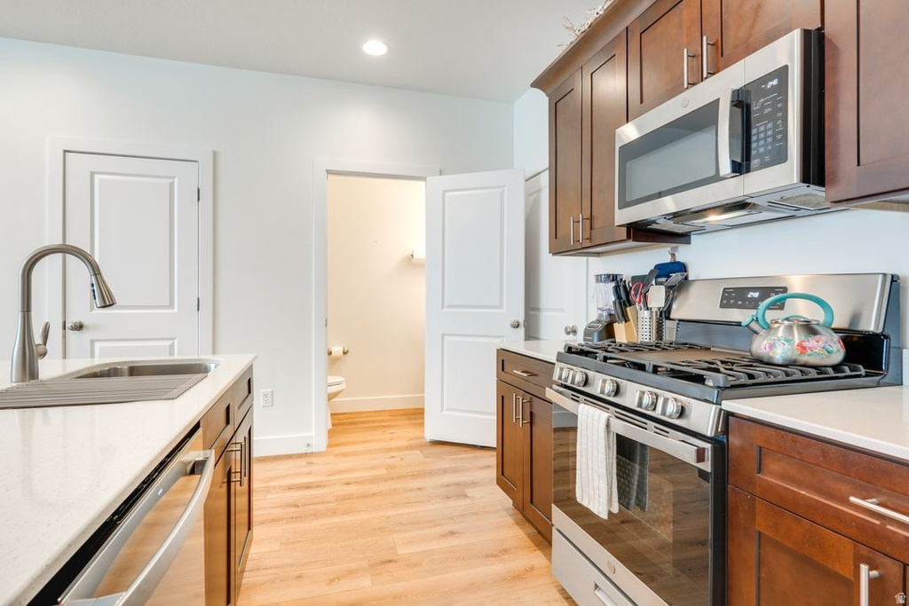 498 W 1225 N #28 Cedar City, UT 84721