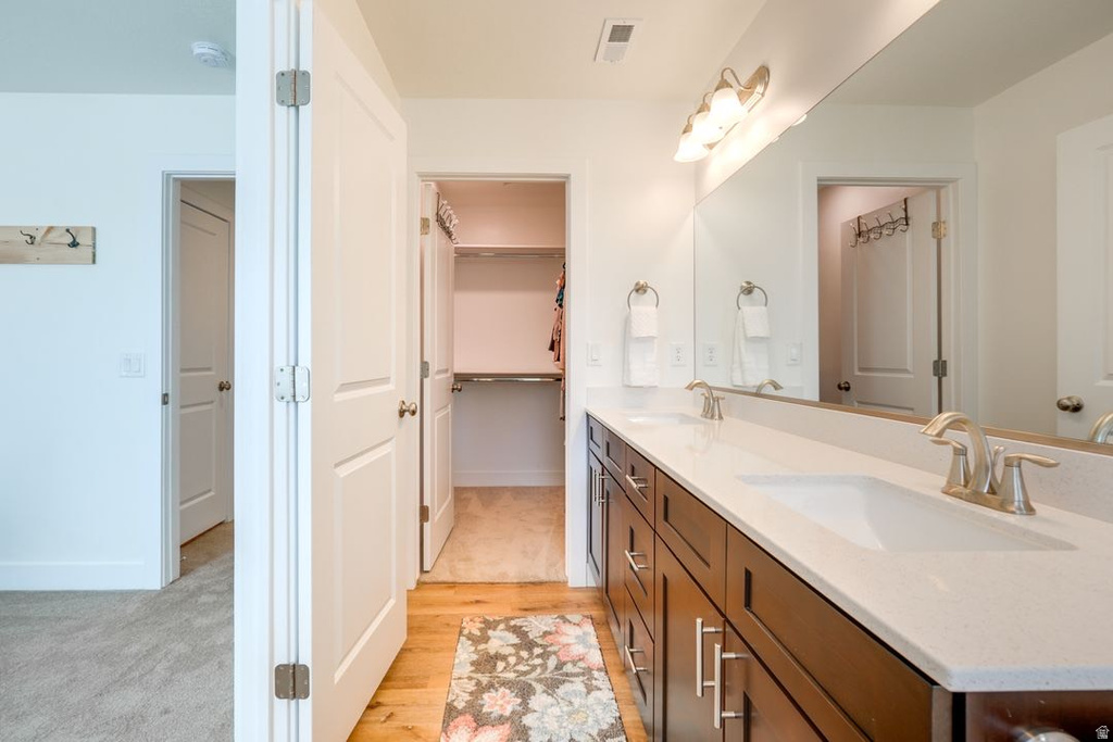 498 W 1225 N #28 Cedar City, UT 84721