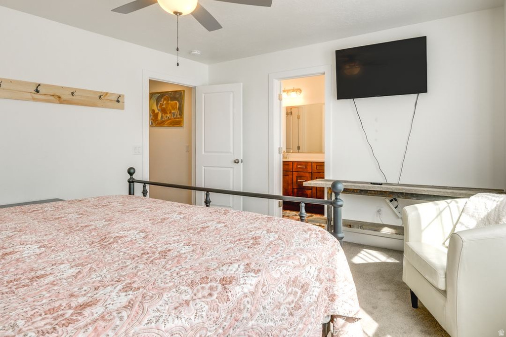 498 W 1225 N #28 Cedar City, UT 84721