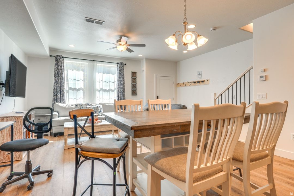 498 W 1225 N #28 Cedar City, UT 84721