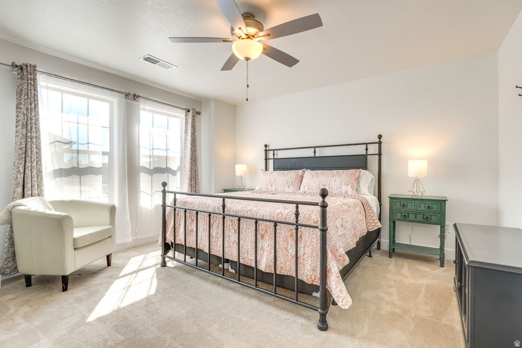 498 W 1225 N #28 Cedar City, UT 84721