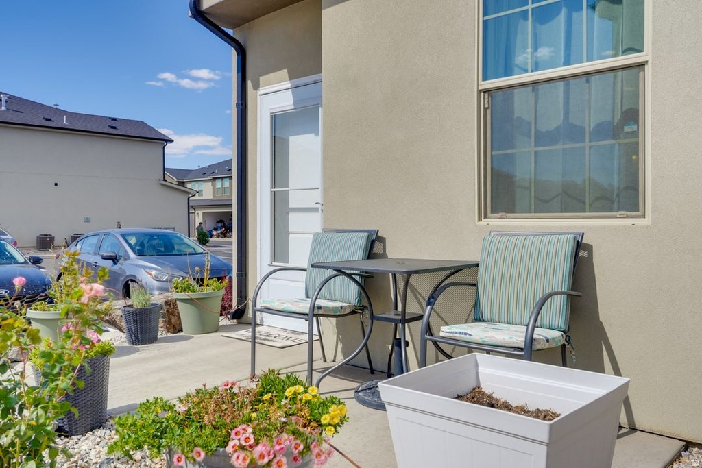 498 W 1225 N #28 Cedar City, UT 84721