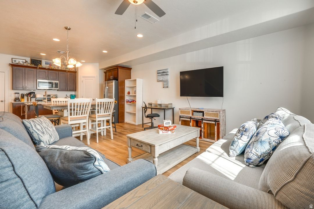 498 W 1225 N #28 Cedar City, UT 84721