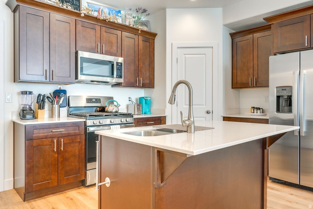 498 W 1225 N #28 Cedar City, UT 84721